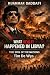 Muammar Gaddafi: The Sins o...