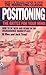 Positioning: The Battle for...