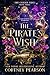 The Pirate's Wish: A Dark F...