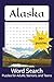 Alaska Word Search Puzzle B...