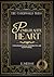 Pomegranate Heart: 100 devo...