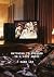 Watching Television in a Lo...