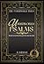 Underworld Psalms: 100 Sacr...