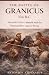 The Battle of Granicus 334 B.C. by Antonios Athenaeus