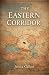 The Eastern Corridor