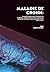 Maladie de Crohn: Un guide ...
