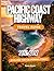 Pacific Coast Highway Trave...