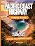 Pacific Coast Highway Travel Guide 2026/2027 by Betty Boyle