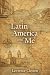 Latin America and Me
