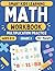 Multiplication Workbook for...
