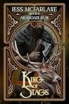 King of Stags