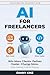 AI for Freelancers: The Des...