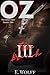 Oz III: The Breach (Season ...
