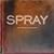 Spray: Jules Olitski in the 1960s