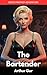 The Bartender