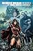 Wonder Woman: Rebirth by Greg Rucka Omnibus