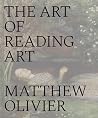 The Art of Readin...