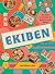 Ekiben: Recipes and stories of Japan’s train bento