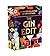 The Gin Edit: A curated collection of gin cocktails