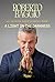 A Light in the Darkness by Roberto Baggio