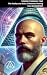 Visions Through Time: The R...