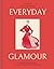 Everyday Glamour: Horrockses Fashions From Royalty to Ready-To-Wear