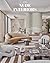Nude Interiors: Soft Beauty and Timeless Style