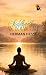 Siddhartha: An Indian TaleH...