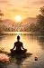 Siddhartha: An Indian TaleH...
