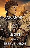 Armor of Light by Ellen L. Ekstrom