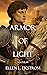 Armor of Light