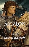 Ascalon