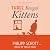 Three Bengal Kittens (Dr. Bannerman Vet Mystery #4)