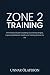 Zone 2 Training: The Practi...