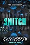 Snitch