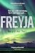 Freyja by Margrét Ann Thors Freyja by Margrét Ann Thors
