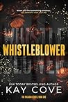 Whistleblower: A ...