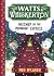 Watts & Whiskerton: Mischie...