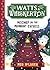 Watts & Whiskerton: Mischief on the Midnight Express