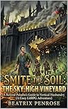 Smite the Soil: T...