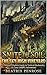 Smite the Soil by Beatrix Penrose