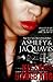 Kiss Kiss, Bang Bang by Ashley and JaQuavis by Ashley  Antoinette