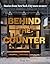 Behind the Counter: Stories from New York City Shop Owners