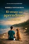 El verano que apr...