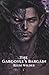 The Gargoyle's Bargain: A D...