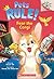 Fear the Corgi: A Branches Book (Pets Rule! #10) (10)