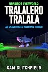 Tralalero Tralala...