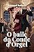 O Baile do Conde d’Orgel