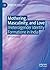 Mothering, Masculinity, and Love: (Hetero)gender Identity Formation (Genders and Sexualities in the Social Sciences)