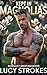 Kept in Magnolias (Bouquet Brotherhood Book 7)